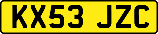 KX53JZC