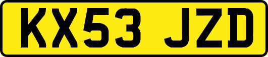 KX53JZD