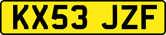 KX53JZF