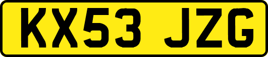 KX53JZG