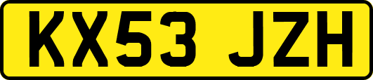 KX53JZH