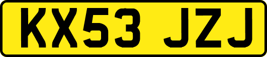 KX53JZJ