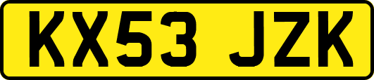 KX53JZK