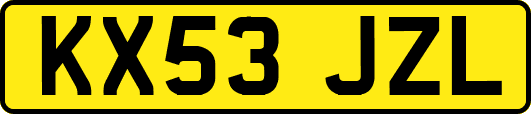 KX53JZL