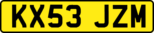 KX53JZM