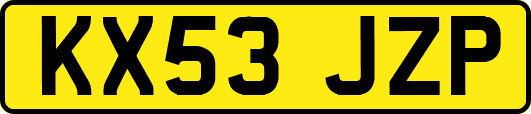 KX53JZP