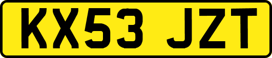KX53JZT