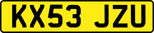 KX53JZU