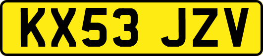 KX53JZV