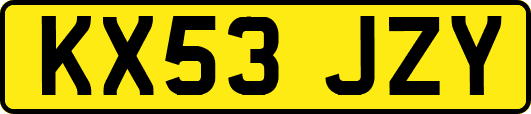 KX53JZY