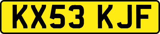 KX53KJF