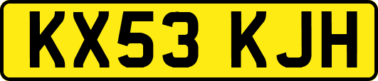 KX53KJH