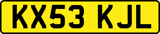 KX53KJL