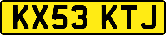 KX53KTJ