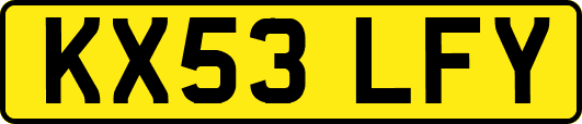 KX53LFY