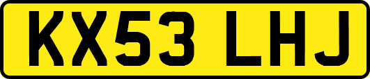 KX53LHJ