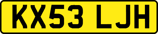 KX53LJH