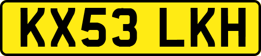 KX53LKH