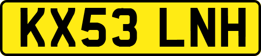 KX53LNH