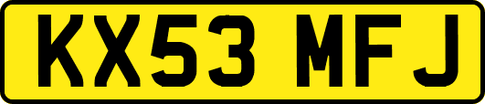 KX53MFJ