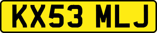 KX53MLJ