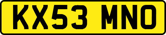 KX53MNO