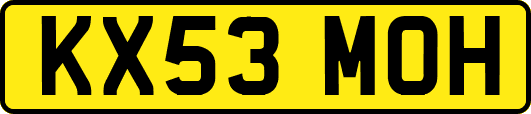 KX53MOH