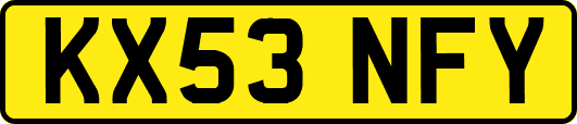 KX53NFY