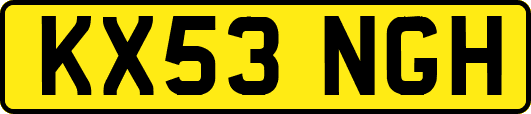 KX53NGH