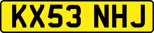 KX53NHJ