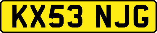KX53NJG