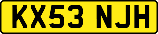 KX53NJH