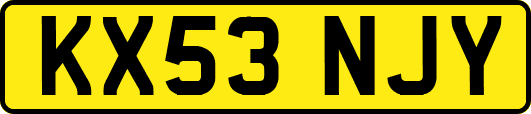 KX53NJY