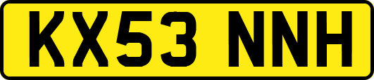 KX53NNH