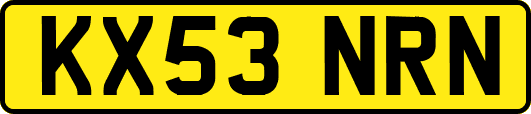 KX53NRN