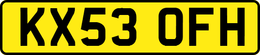 KX53OFH