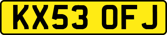 KX53OFJ