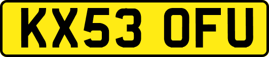 KX53OFU