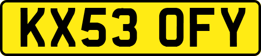 KX53OFY