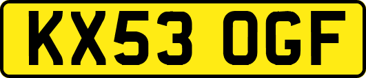 KX53OGF