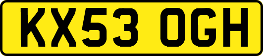 KX53OGH