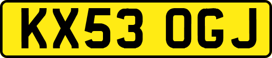 KX53OGJ