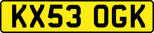 KX53OGK