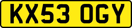 KX53OGY