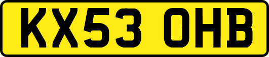 KX53OHB