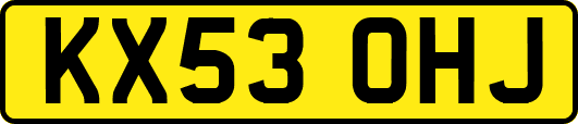 KX53OHJ