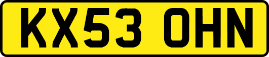 KX53OHN
