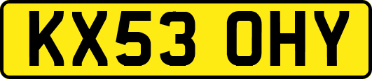 KX53OHY