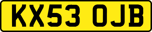 KX53OJB