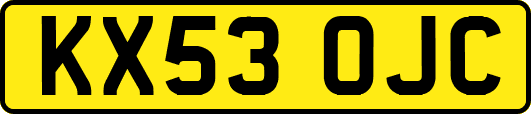 KX53OJC